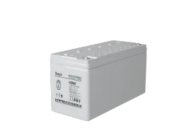L Series Lead Acid Battery (12V38Ah)