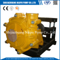 1.5/1 CHH High Pressure Slurry Pump