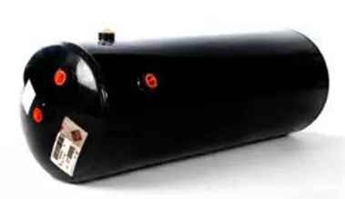 Bendix air compressor parts