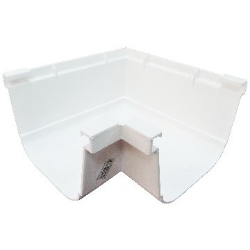 AS Rian Water Inside Corner