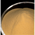 top sale Yeast Extract Food Powder