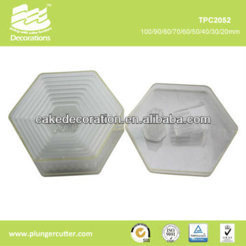 PC Cookie Cutter