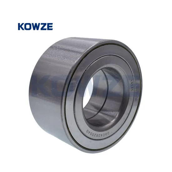 TOYOTA HILUX KUN26 KUN36 Rear Axle Shaft Bearing 90366-T0044