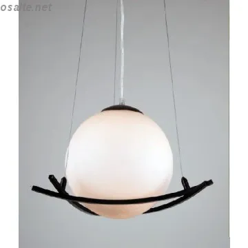 pendant light modern wrought iron pendant lighting