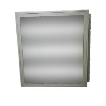 LED Integrated lamp tray Energy saving 24W