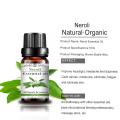 High Demand on Fresh Natural Pure Neroli Essential Oil