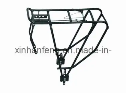Carrier (HCR-102)