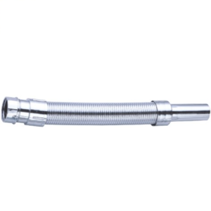 伸縮管/マジックホース/トラップ/廃液パイプ