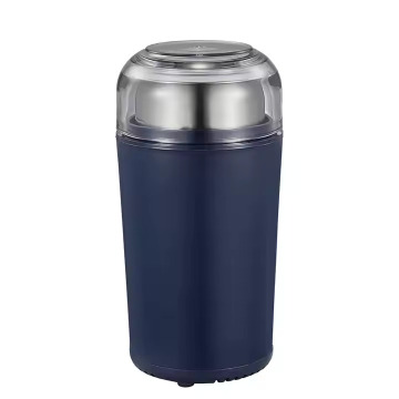 Small size customized home coffee grinder