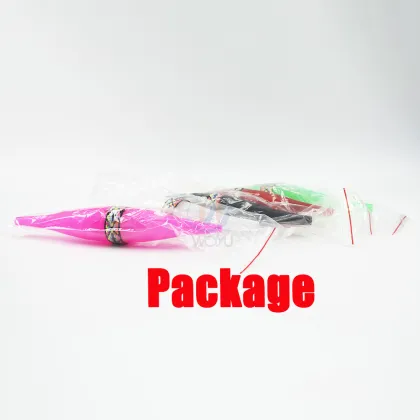 hookah shishe hose hoka hoka pipe Ice pack chicha narguile ice cube bag