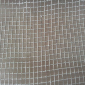 2015 new fashion fabric 100% poly voile for dress small plaid light fabric polyester fabric