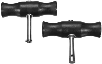 Car Windshield Removal Tool Kit