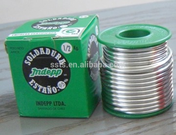 Lead Free Solder, YB0307,YB030