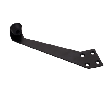 Door stop is used for various door panels