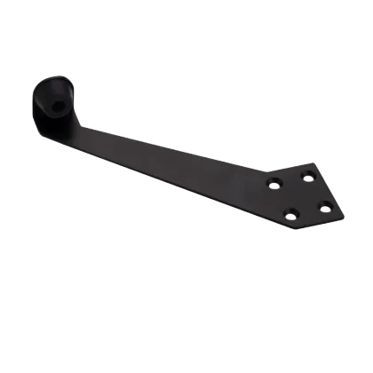 Door stop is used for various door panels