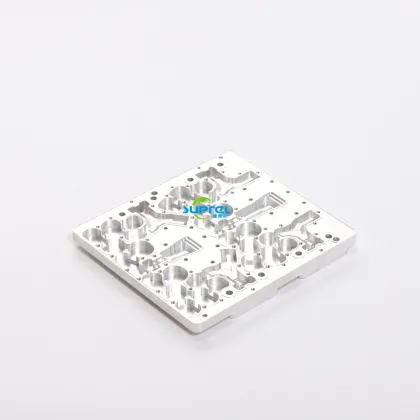 Circuit board panel board