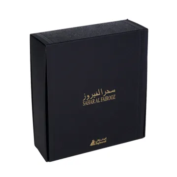 Custom Paper Boxes for Cosmetics and Perfume Packaging - Gift Boxes & Cosmetics Paper Boxes