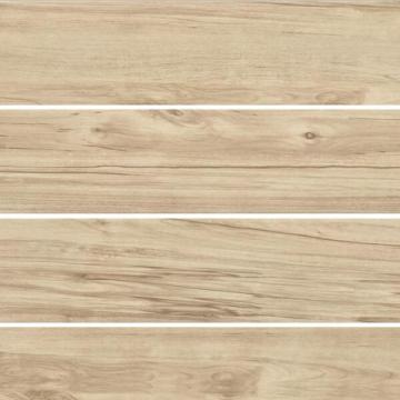 150x800mm Alibaba verified popular top quality wooden ceramic floor tiles