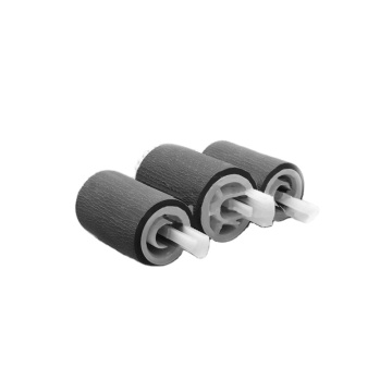 Vancet FF5-4552-020 Paper Pickup Roller Kit untuk Canon IR2200, 2800, 3300, 3320 Cilik Fotokopi
