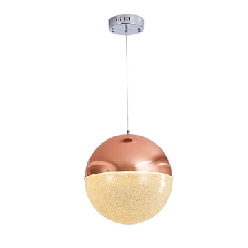 LAVIUS Modern Chandelier Ceiling Light