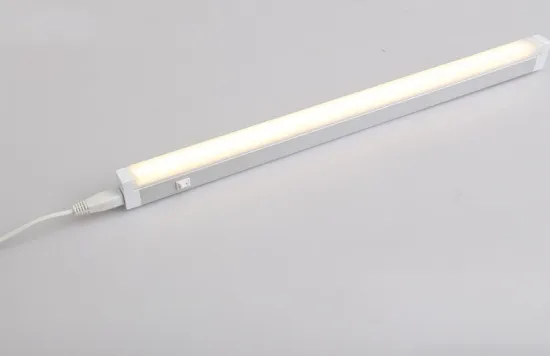 Led Under Cabinet Light For Residential Lighting Fixtures