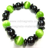 Magnetic Jewelry 
