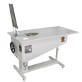 /msite/products/detail/productid/62542470/id/684833.html