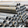 Weled High Carbon Steel Pipe