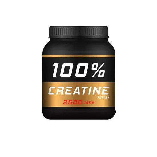 Gold Standard 100% Whey Protein Powder