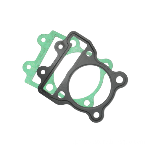 Yinxiang YX150 and 160cc Engine Gasket Set: Essential Pit Bike Parts for Your Motorcycle