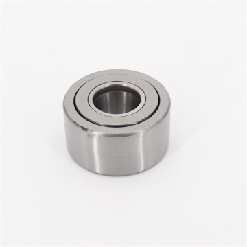 Natr8 PP Nutr 45 100, 408026 Bearing: 30mm x 10mm x 30mm Poly MCYR12 STO25 Auto Needle Bearing