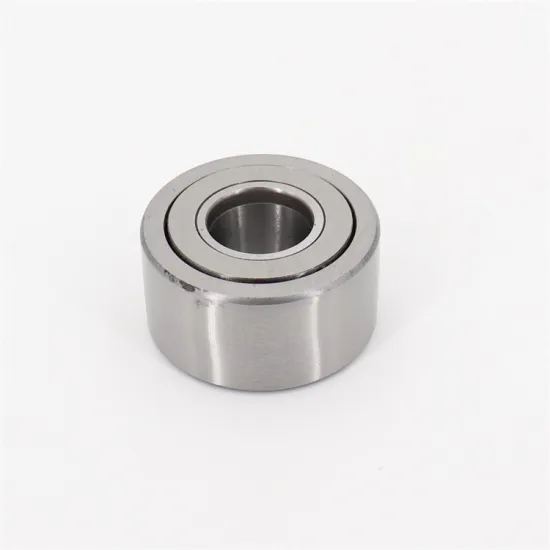 Natr8 PP Nutr 45 100, 408026 Bearing: 30mm x 10mm x 30mm Poly MCYR12 STO25 Auto Needle Bearing