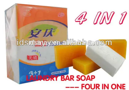 Big size soap,cheap soap,clothes laundry soap(OEM soap)