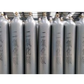 উচ্চ মানের খাদ্য গ্রেড CO2