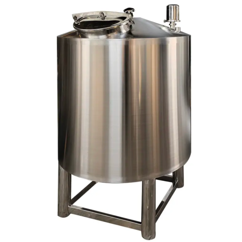 Food Grade Drinking Water Storage tank
