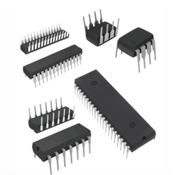 LORIDA NEU NEUER Original Integrated Circuit IC Line Treiber 16SOIC IC CHIP SI8244CB-D-IS1 "konnte verkürzt werden auf:" SI8244CB-D-IS1 LINE TRIGHT IC CHIP IC SHIP