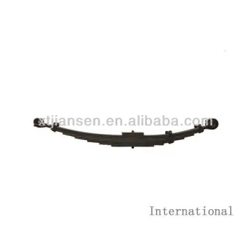 International Truck Spring 55-896