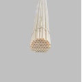 /msite/products/detail/productid/63753455/id/1540221.html