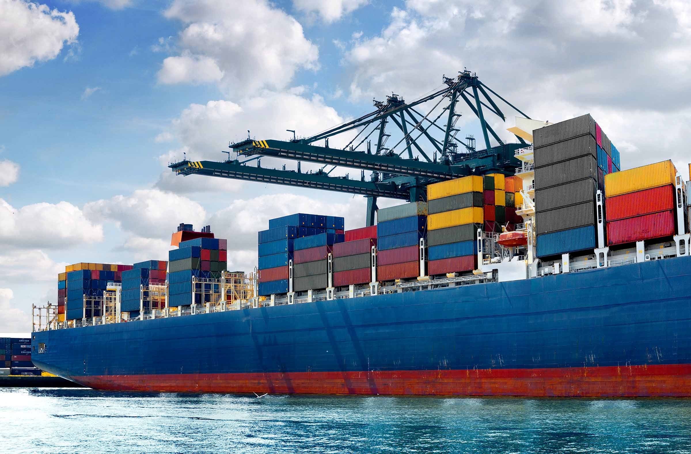 internation-fandefasana-dranomasina-entana internation-shipping-ocean-freight