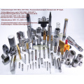 /msite/products/detail/productid/58409602/id/678527.html