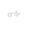 Alta pureza (CAS S)-4-Benzyl-1,3-Thiazolidine-2-Thione 171877-39-7