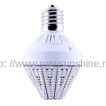 2014 Bestsell! 20W Gargen Light  Energy Saving Lamp