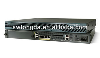 ASA5510-K8