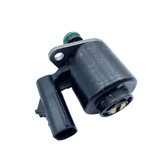 High Quality OEM 40342B07 Fuel Pump Pressure Regulator Metering Solenoid Control Valve