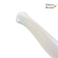 eye lift wand Choicy EMS Vibration Electric Eye Beauty Device Supplier