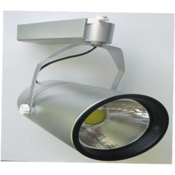 COB LED Track light 2