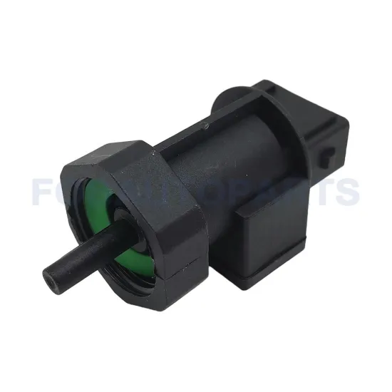 Black Transmission Speed Sensor Compatible for KIA Rio 2006-2014 (964204A600 96420-4A600 96420M3000)
