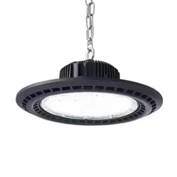 High Bay Light