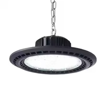High Bay Light
