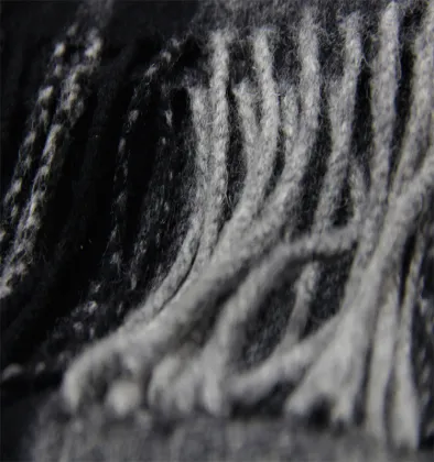 Scarf Men Wholesale Italian Wool Scarf